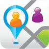 At&T FamilyMap