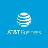 AT&T Fleet Complete