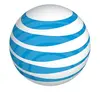 AT&T Managed Vulnerability Program