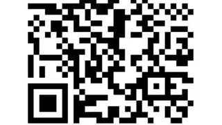 AT&T Mobile Transfer screenshot