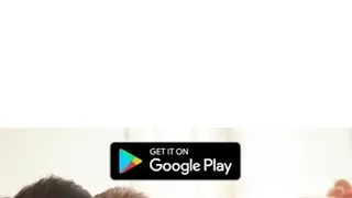 AT&T Mobile Transfer screenshot
