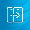 AT&T Mobile Transfer