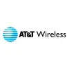 At&t Wireless