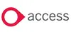 Attache