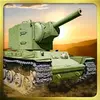 Attack on Tank : Rush – World War 2 Heroes