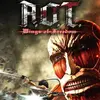 Attack on Titan: Wings of Freedom