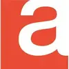 Attainia