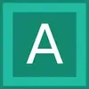 Attendance Register (students/staff)