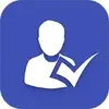 Attendance Tracker – Helpika