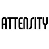 Attensity