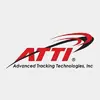 ATTI GPS
