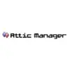 Attic Manager