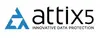 Attix5 Pro Online Backup