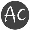 Attribute Changer
