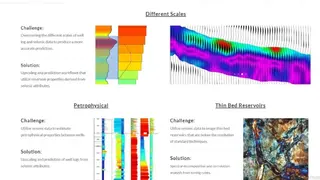AttributeStudio screenshot