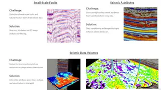 AttributeStudio screenshot