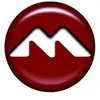 AttributeStudio