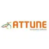 Attune ClaimBook
