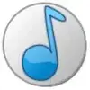 aTunes
