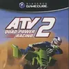 ATV Quad Power Racing 2