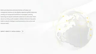 AU10TIX screenshot
