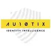 AU10TIX
