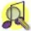 AuCDtect Task Manager