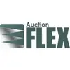 Auction Flex