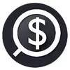 Auction Price Finder