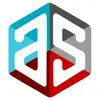 Auction Software