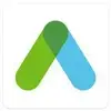 Auction.com Foreclosure Real Estate for Sale