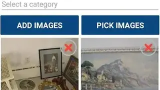 AuctionMethod screenshot