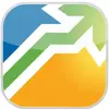 Auctiva’s Ebay Tools