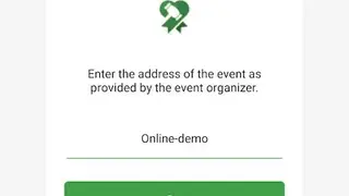 Auctria screenshot