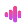AudFree Apple Music Converter