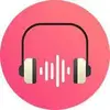 AudFree Auditior