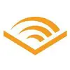 Audible