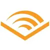 Audible Audiobooks & Originals