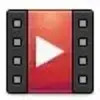 Audience Media Player
