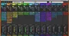 AUDIFIED inTone 2