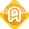 Audiggle