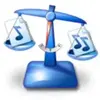 Audio Comparer