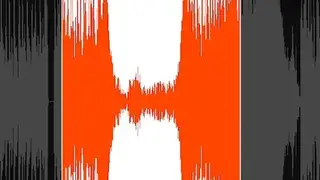 Audio Converter (MP3, AAC, WMA, OPUS) screenshot