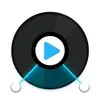 Audio Editor Tool