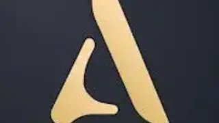 Audio Evolution Mobile Studio screenshot