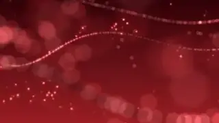 Audio Glow Music Visualizer screenshot