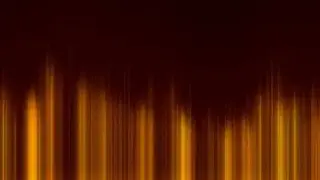 Audio Glow Music Visualizer screenshot