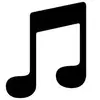 Audio Habits