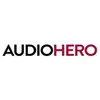 Audio Hero