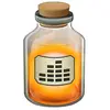 Audio Hijack